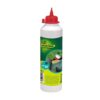 Cola especial para césped artificial glue 600 g