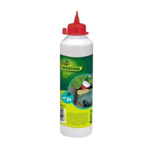 Cola especial para césped artificial glue 600 g