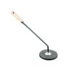 Pala de quemar crema catalana ø9,5 cm