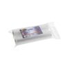 Rollos de conservacion al vacio 28 x 600 cm, 2 uds