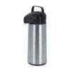 Termo con sifón inoxidable 1,9 l