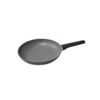 Sartén antiadherente "professional line" whitford tecnology ø18 cm