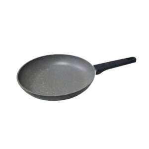 Sartén antiadherente "professional line" whitford tecnology ø24 cm