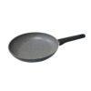 Sartén antiadherente "professional line" whitford tecnology ø26 cm