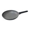 Sartén antiadherente "professional line" whitford tecnology ø28 cm