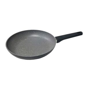 Sartén antiadherente "professional line" whitford tecnology ø28 cm