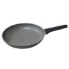 Sartén antiadherente "professional line" whitford tecnology ø30 cm