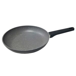 Sartén antiadherente "professional line" whitford tecnology ø30 cm