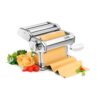 Máquina para hacer pasta pm2000