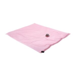 Bolsa al vacío perfumada con válvula 50 x 60 cm