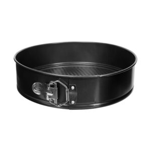 Molde desmontable redondo ø26 cm