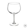 Copa de balón 70 cl, 4 uds