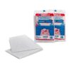 Filtro universal para campana extractora 50 x 100 cm