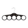 Percha para bufandas 41 x 21,5 x 2.5 cm
