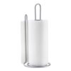 Portarrollos de cocina my-roll ø15 x 32 cm