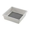 Organizador cajón space system 15 x 15 x 5 cm