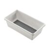 Organizador cajón space system 15 x 7 x 5 cm