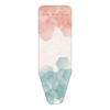 Funda comfort plus para tablas de planchar 110 x 30 cm hasta 130 x 45 cm