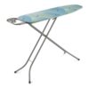 Tabla de planchar smart 114 x 34 cm