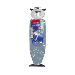 Tabla de planchar total reflect plus 130 x 44 cm