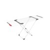 Tendedero extensible surprise, tendido 20 m