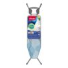 Tabla de planchar ultra fresh 120 x 38 cm