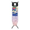 Tabla de planchar diamond 120 x 38 cm