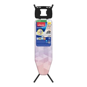 Tabla de planchar diamond 120 x 38 cm