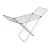 Tendedero alumix x-legs, tendido 20 m