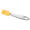 Pincel decorador silicona presto