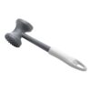 Maza para carne presto 27 cm