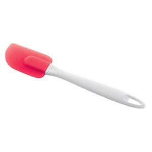 Espátula silicona presto
