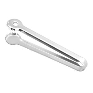 Pinza hielo presto