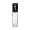 Pulverizador de aceite 100 ml