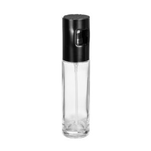 Pulverizador de aceite 100 ml