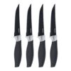 Cuchillo para carne otis 4 uds