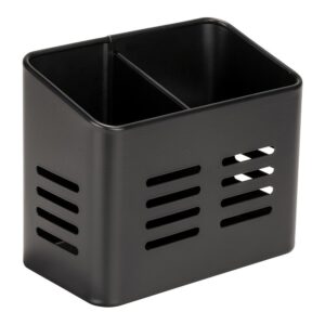 Cesta para cubiertos baco