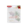 Bolsas de malla presto, 2 uds