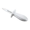 Cuchillo abre-ostras presto seafood