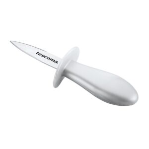 Cuchillo abre-ostras presto seafood