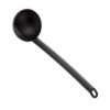 Cazo para sopa space line