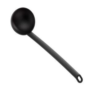 Cazo para sopa space line