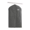 Funda para trajes 60 x 100 cm