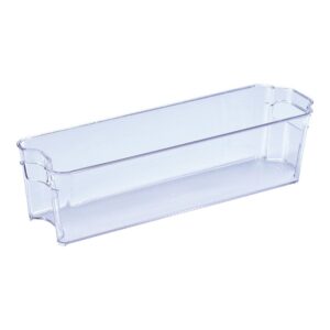Organizador para frigorífico 4 l 37,5 x 11,0 x 10 cm