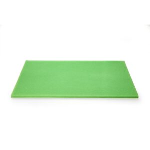 Alfombrilla aireación para frigorífico 47 x 30 cm