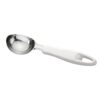 Cuchara servir helado presto
