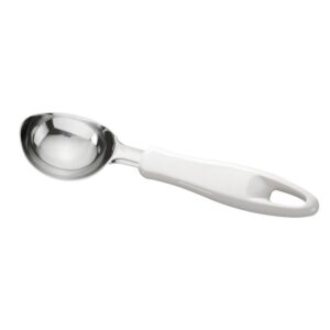 Cuchara servir helado presto