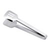Pinza multiusos de acero inoxidable presto 24 cm