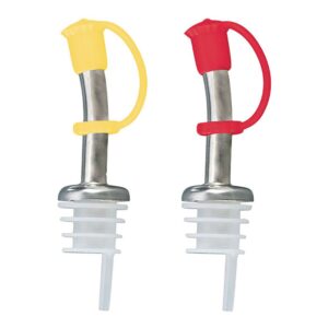 Tapón vertedor presto 2 uds