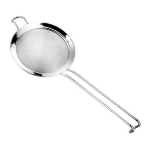 Colador grandchef 8 cm